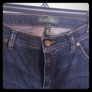Ralph Lauren Jeans